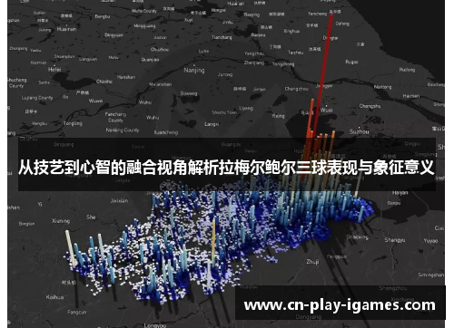 从技艺到心智的融合视角解析拉梅尔鲍尔三球表现与象征意义 从技艺到心智的融合视角解析拉梅尔鲍尔三球表现与象征意义