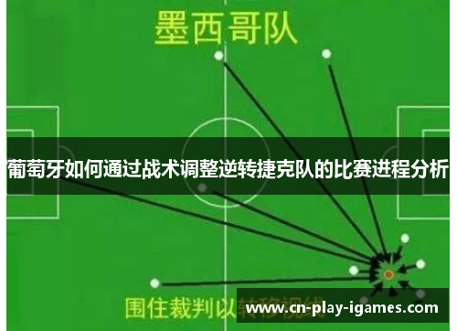 葡萄牙如何通过战术调整逆转捷克队的比赛进程分析